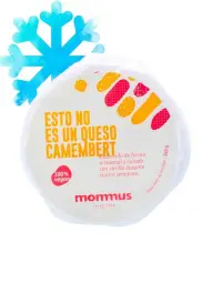 Imagen del producto 705632749401