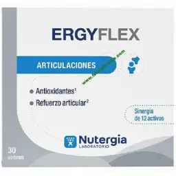 Imagen del producto 7270876