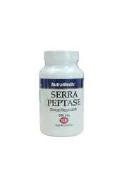 Imagen del producto 728650077004