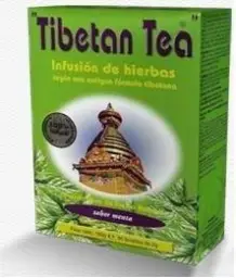 Imagen del producto 7290005169939