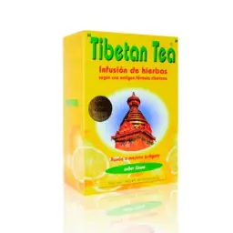 Imagen del producto 7290005169946