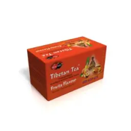 Imagen del producto 7290011218607