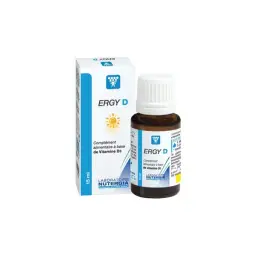 Imagen del producto 7305128