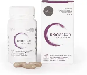 Imagen del producto 7319462482242