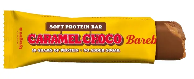 Imagen del producto 7340001804522