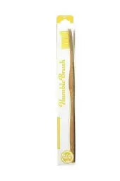 Imagen del producto 7350075690020