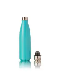 Imagen del producto 7426772705340