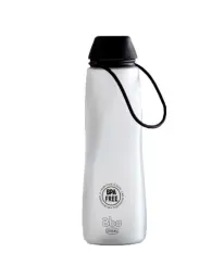 Imagen del producto 7426772706224