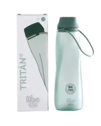 Imagen del producto 7426772706231