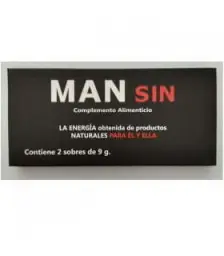 Imagen del producto 7427244634465