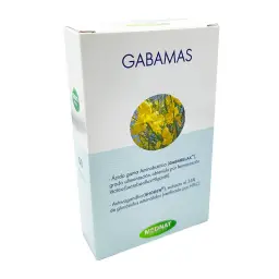 Imagen del producto 7427244954167