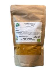 Imagen del producto 7427255365716
