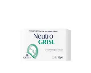 Imagen del producto 7501022109755