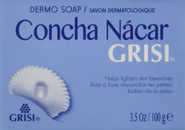 Imagen del producto 7501022109779