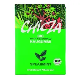 Imagen del producto 7503011006052