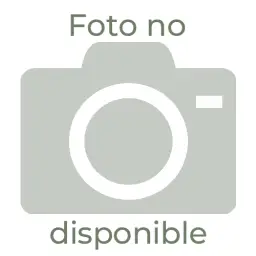 7538041