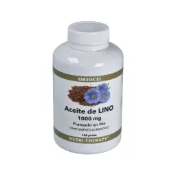 Imagen del producto 755244046238