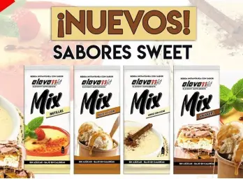 Imagen del producto 760412173418