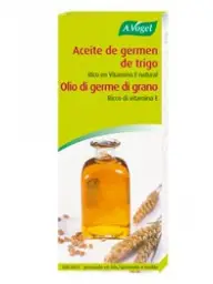 Imagen del producto 7610313013715