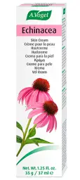 Imagen del producto 7610313021154