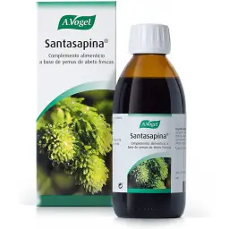 Imagen del producto 7610313390793