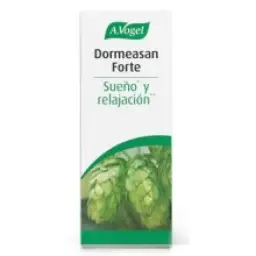 Imagen del producto 7610313394265