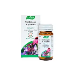 Imagen del producto 7610313402014