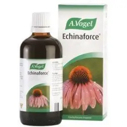 Imagen del producto 7610313410200