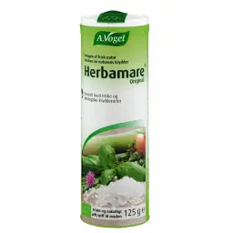 Imagen del producto 7610313410293