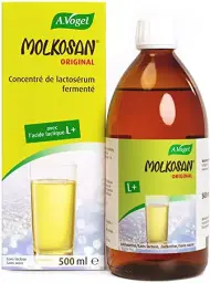 Imagen del producto 7610313411566