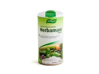 Imagen del producto 7610313412259