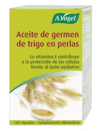 Imagen del producto 7610313413775