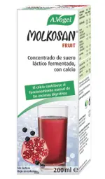 Imagen del producto 7610313418091