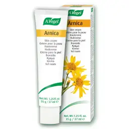 Imagen del producto 7610313420117