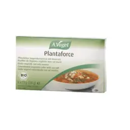Imagen del producto 7610313422999