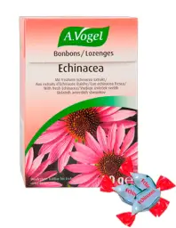 Imagen del producto 7610313424610