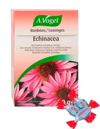 Imagen del producto 7610313424610