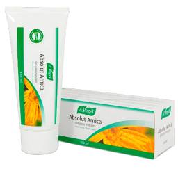 Imagen del producto 7610313424870