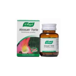 Imagen del producto 7610313426683