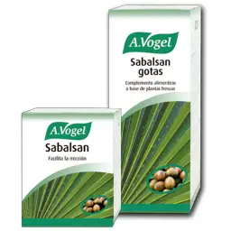 Imagen del producto 7610313426898