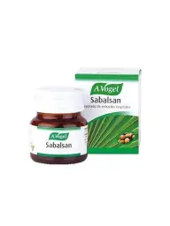 Imagen del producto 7610313426904