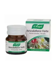 Imagen del producto 7610313427352