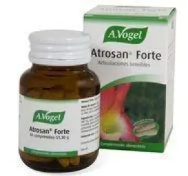 Imagen del producto 7610313427482