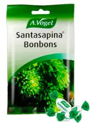 Imagen del producto 7610313431885