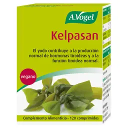 Imagen del producto 7610313432639