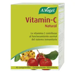 Imagen del producto 7610313433193
