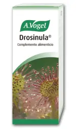 Imagen del producto 7610313450701