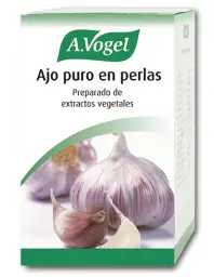 Imagen del producto 7610313450725