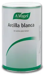 Imagen del producto 7610313450749