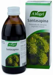 Imagen del producto 7610313450787